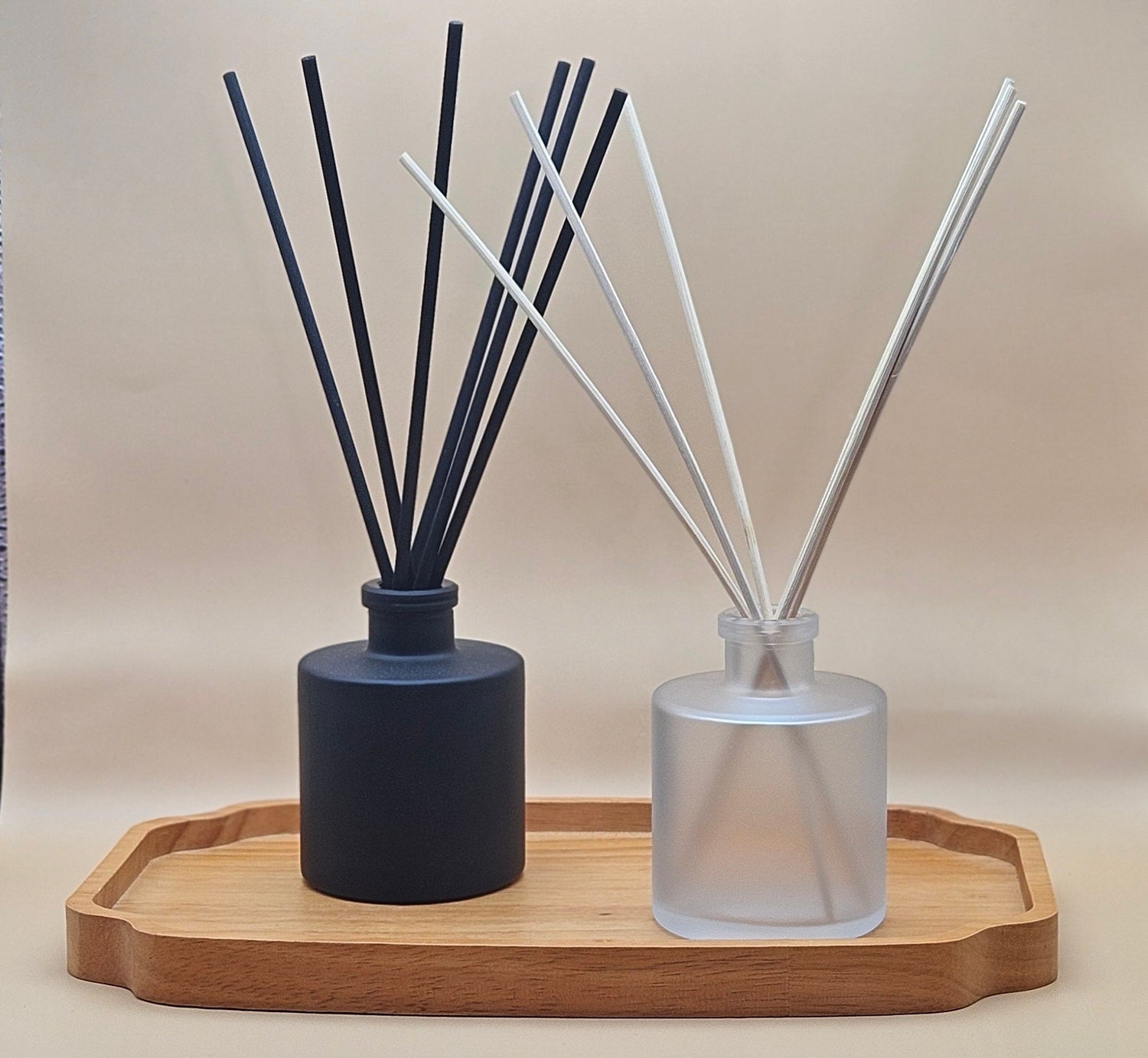 Our Reed Diffusers