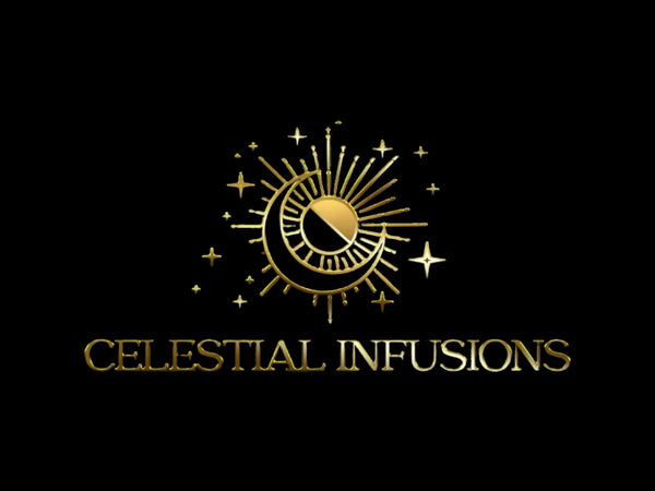 Celestial Infusions, LLC